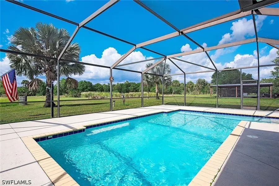 581 Wild Turkey Drive, Naples, FL 34120 - #3