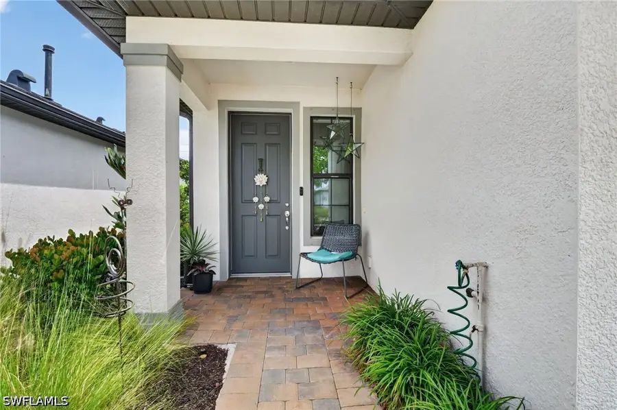 2174 Yellowfin Circle, Naples, FL 34114 - #2