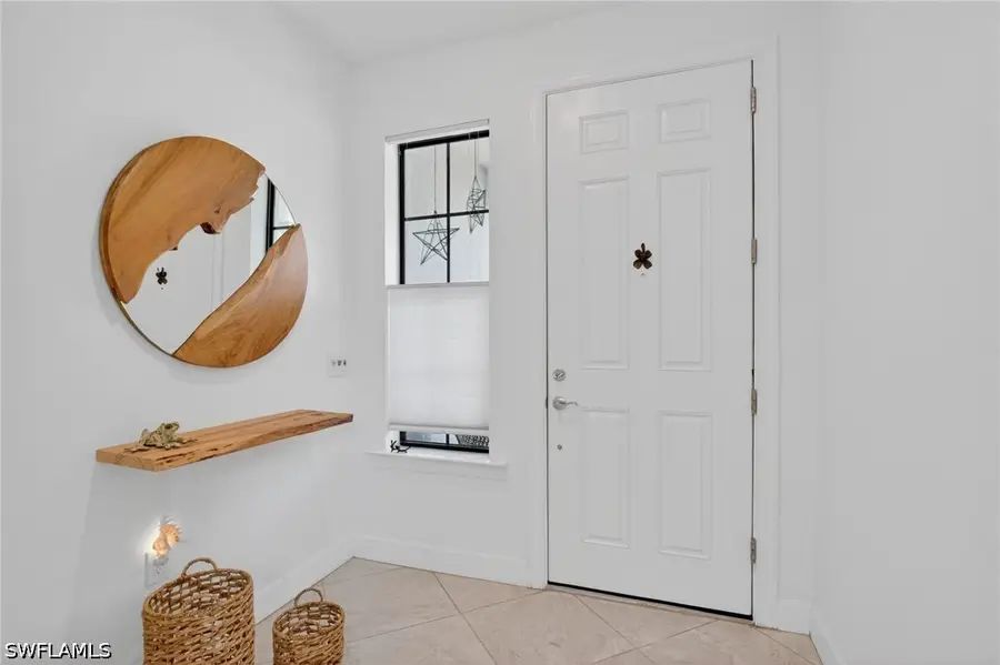 2174 Yellowfin Circle, Naples, FL 34114 - #3