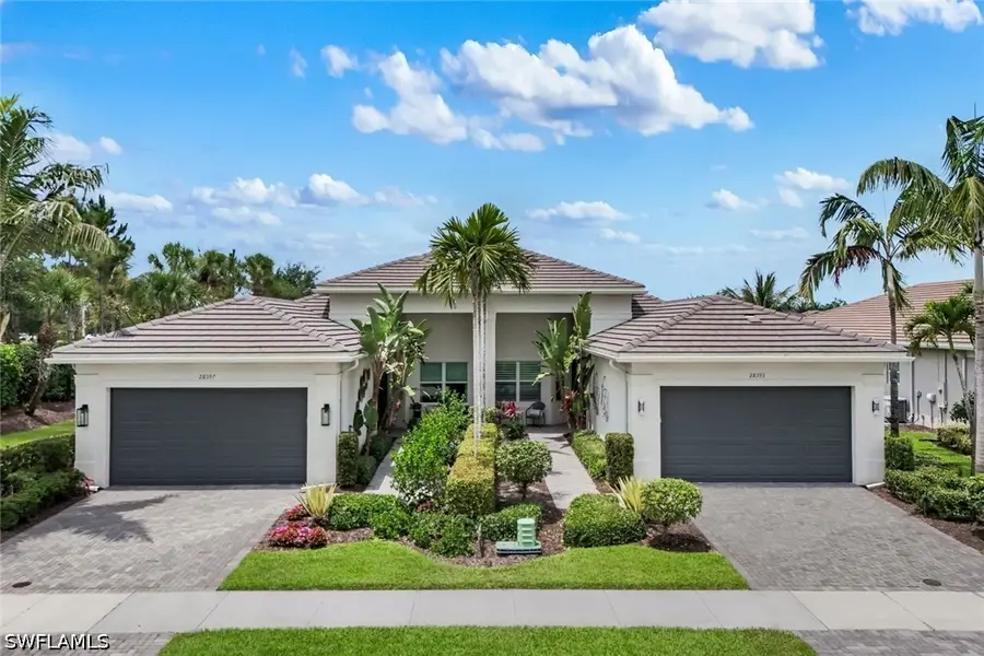28393 Turin Court, Bonita Springs, FL 34135 - #2