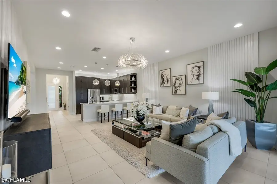 28393 Turin Court, Bonita Springs, FL 34135 - #3