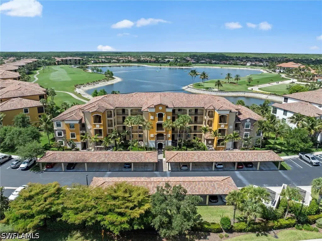 17921 Bonita National Boulevard #244, Bonita Springs, FL 34135 - #1
