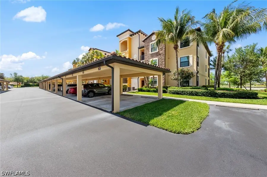17921 Bonita National Boulevard #244, Bonita Springs, FL 34135 - #3
