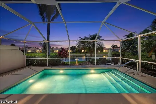 3142 Andorra Court, Naples, FL 34109