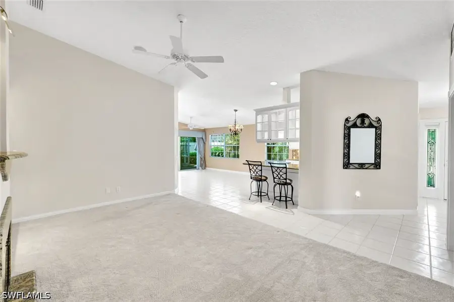 3142 Andorra Court, Naples, FL 34109 - #3