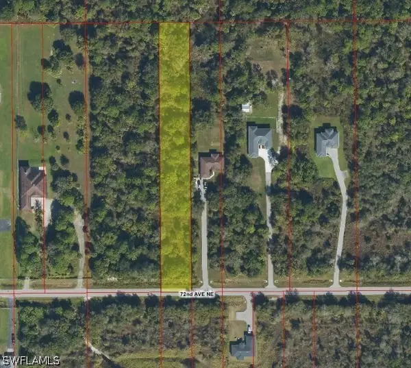 2735 72nd Avenue Ne, Naples, FL 34120
