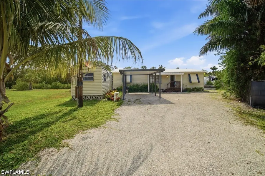 112 Cardinal Court, Plantation Island, FL 34141 - #2