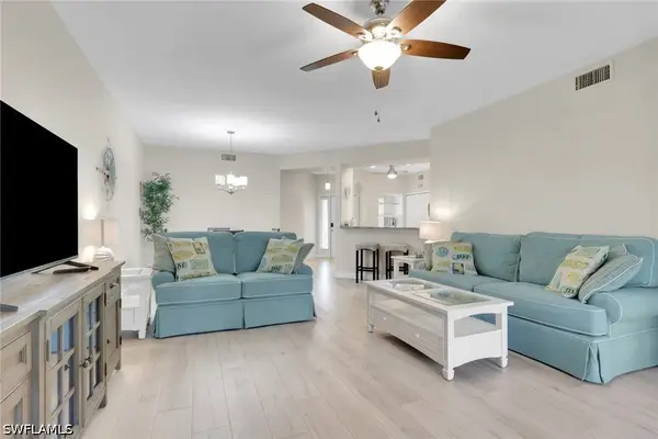 9653 Hemingway Lane #3304, Fort Myers, FL 33913