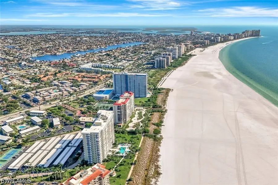 140 Seaview Court #803N, Marco Island, FL 34145 - #3