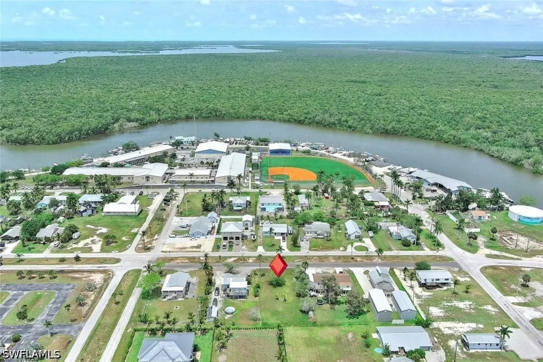 506 Copeland Avenue N, Everglades City, FL 34139 - #1