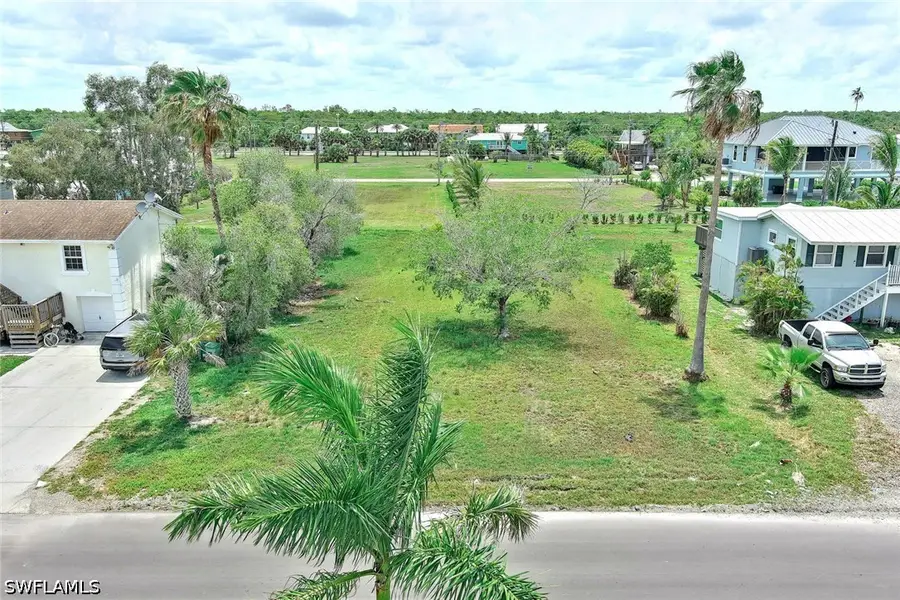 506 Copeland Avenue N, Everglades City, FL 34139 - #2