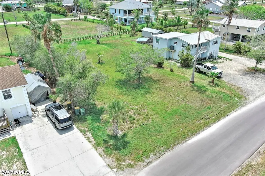 506 Copeland Avenue N, Everglades City, FL 34139 - #3
