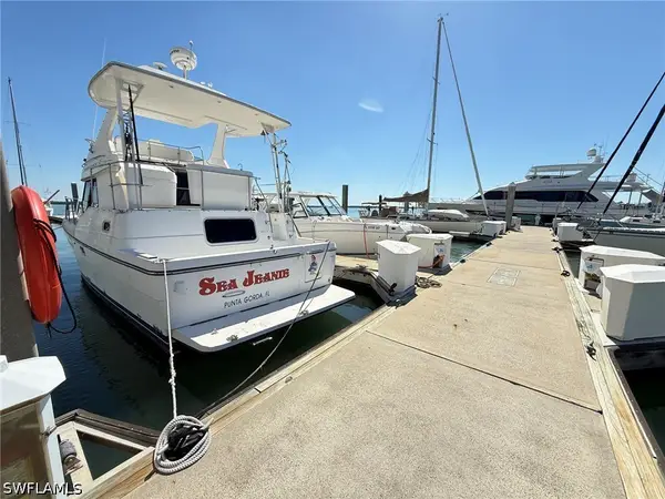 1081 Bald Eagle Drive, Marco Island, FL 34145