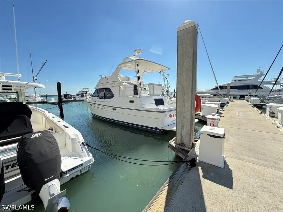 1081 Bald Eagle Drive, Marco Island, FL 34145 - #3