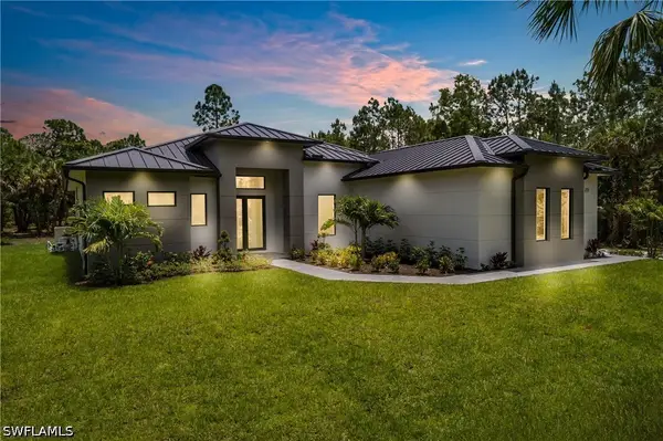 172 11th Street Sw, Naples, FL 34117