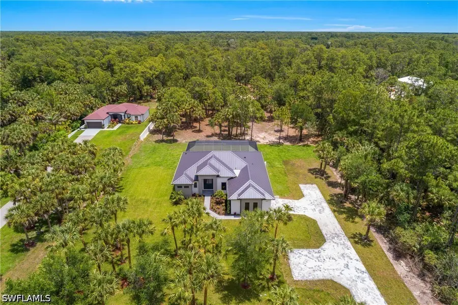 172 11th Street Sw, Naples, FL 34117 - #2