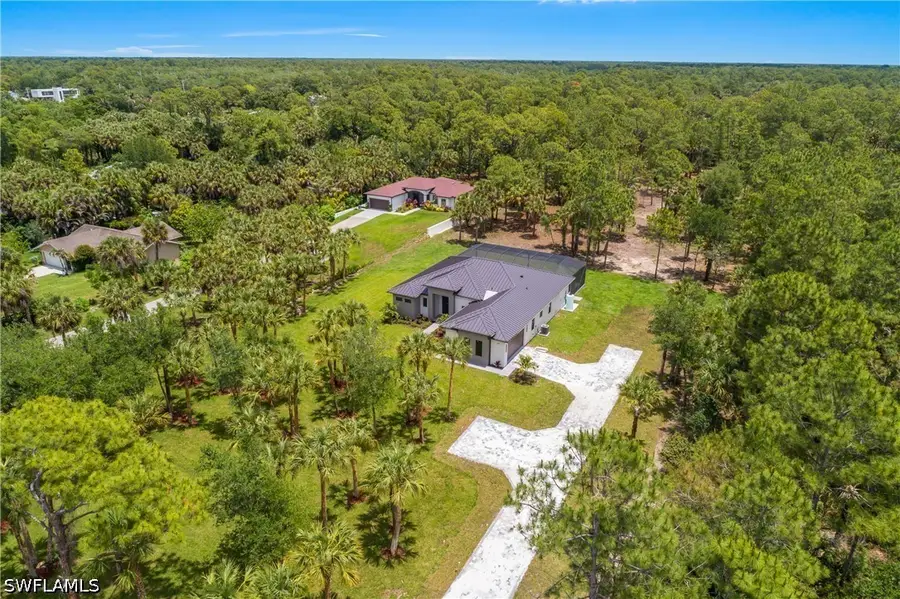 172 11th Street Sw, Naples, FL 34117 - #3