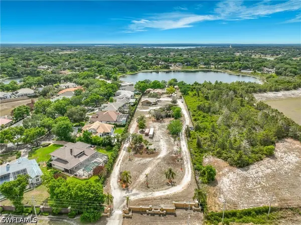 4210 S Hiawassee Road, Orlando, FL 32835