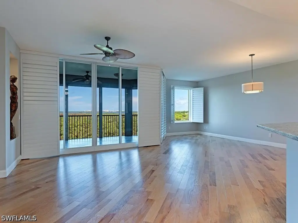 23650 Via Veneto Boulevard #503, Estero, FL 34134 - #1