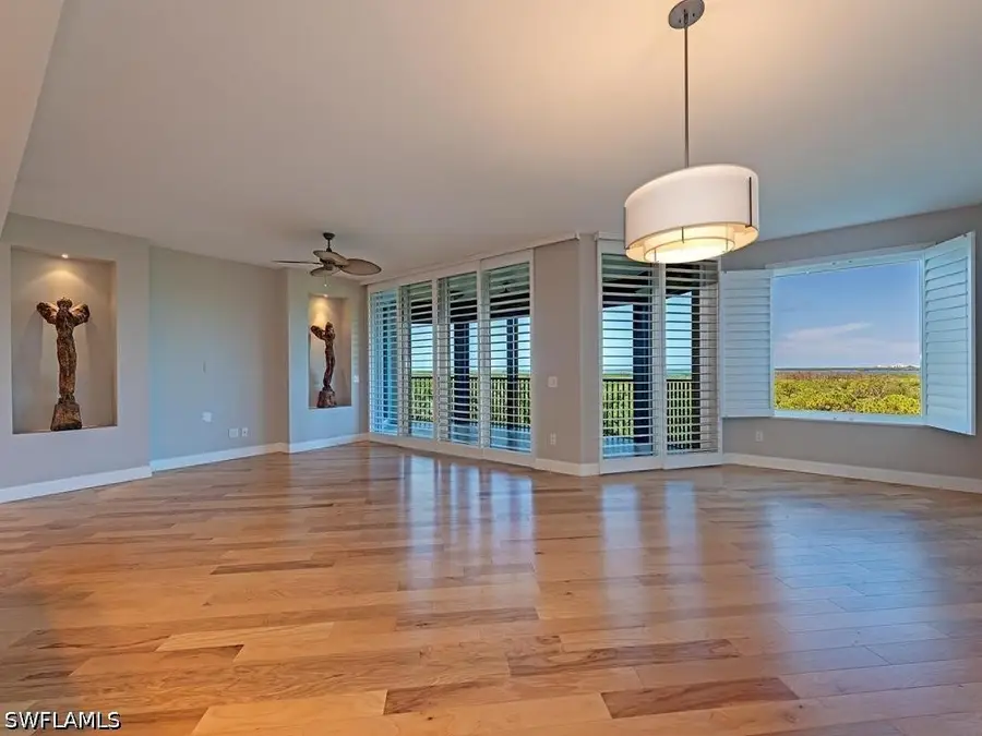 23650 Via Veneto Boulevard #503, Estero, FL 34134 - #3
