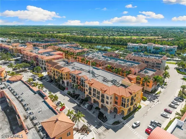 23191 Fashion Dr #8106, Estero, FL 33928