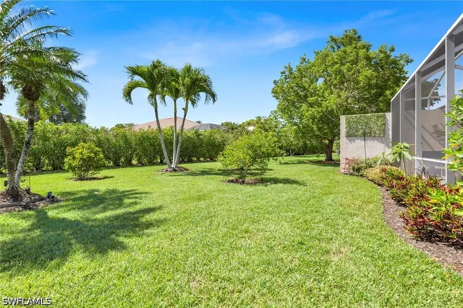 6713 Calumet Drive #81, Naples, FL 34113 - #3