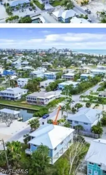 431 Lazy Way, Fort Myers Beach, FL 33931 - #2
