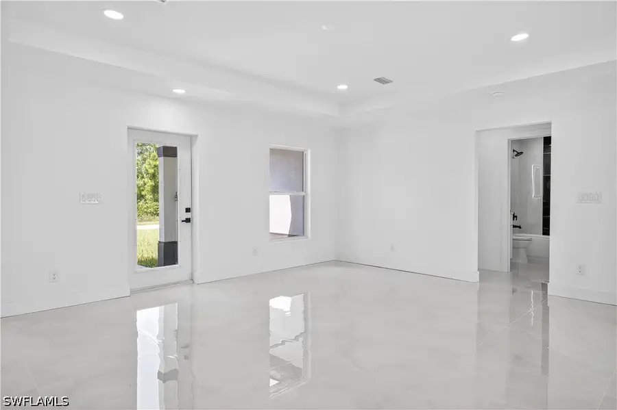 2916 Dora Avenue N, Lehigh Acres, FL 33971 - #3