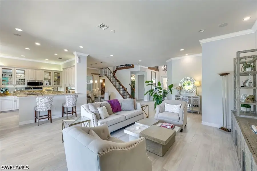 6582 Monterey Point, Naples, FL 34105 - #3