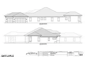 3191 16th Avenue Ne, Naples, FL 34120