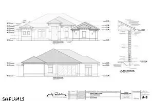 3191 16th Avenue Ne, Naples, FL 34120 - #2