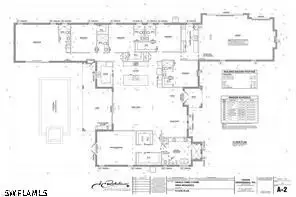 3191 16th Avenue Ne, Naples, FL 34120 - #3
