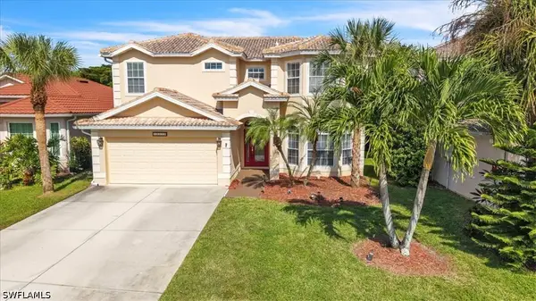 12914 Stone Tower Loop, Fort Myers, FL 33913