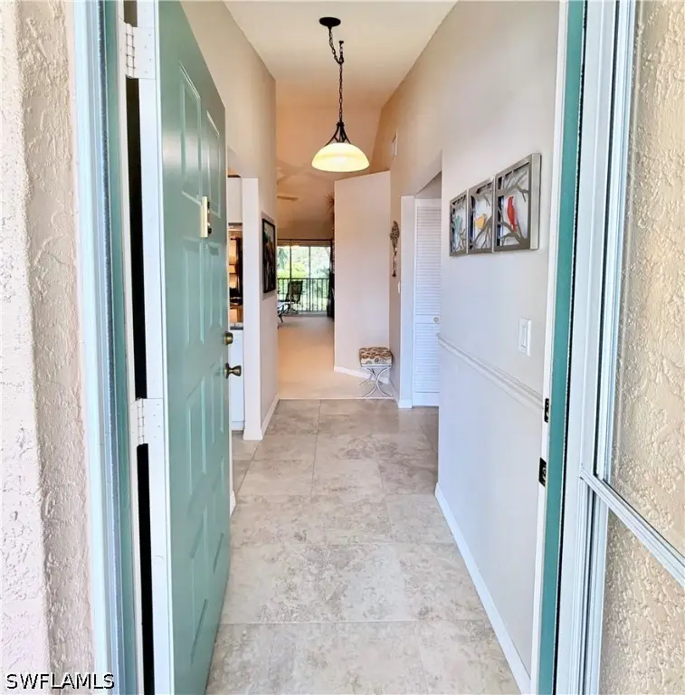 1706 Kings Lake Boulevard #204, Naples, FL 34112 - #3