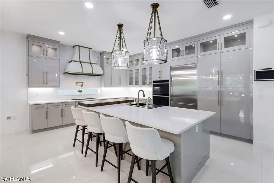 12063 Azalea Way, Naples, FL 34120 - #2