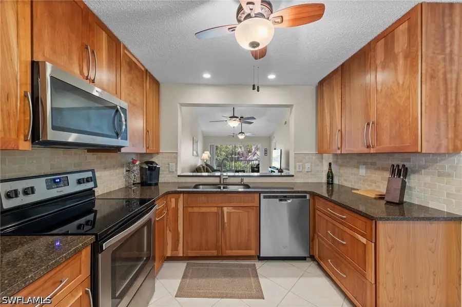 621 Squire Circle #204, Naples, FL 34104 - #2