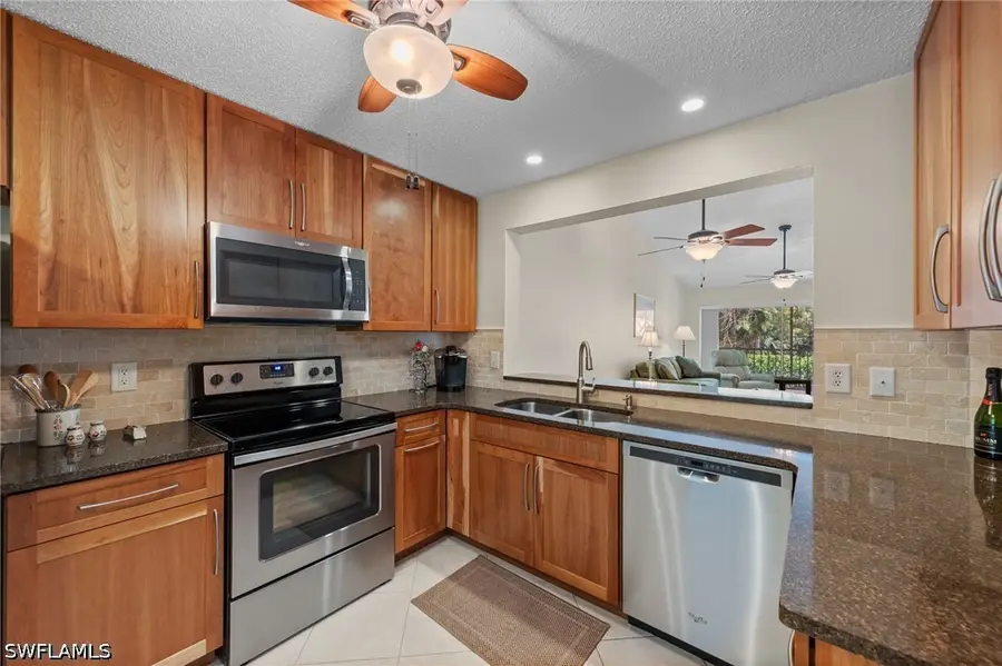 621 Squire Circle #204, Naples, FL 34104 - #3