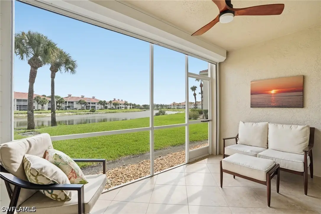3039 Horizon Lane #2105, Naples, FL 34109 - #1