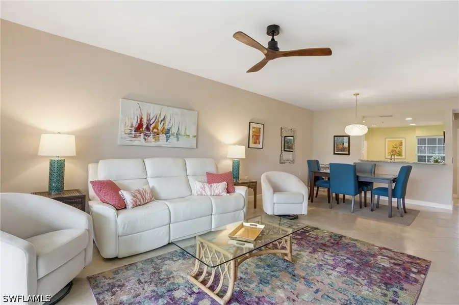 3039 Horizon Lane #2105, Naples, FL 34109 - #3