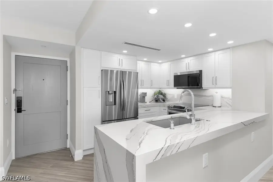 260 Seaview Court #1409, Marco Island, FL 34145 - #2