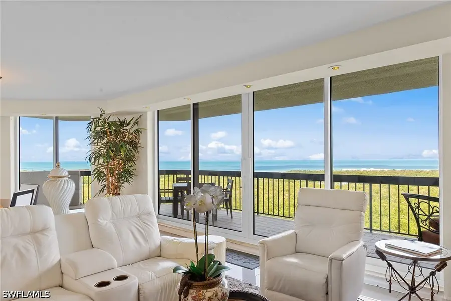 6001 Pelican Bay Boulevard #802, Naples, FL 34108 - #3