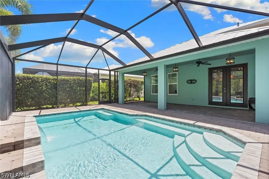 14107 Nautica Court, Naples, FL 34114 - #2