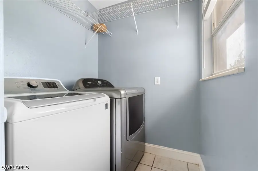 5369 Broward Street, Naples, FL 34113 - #2