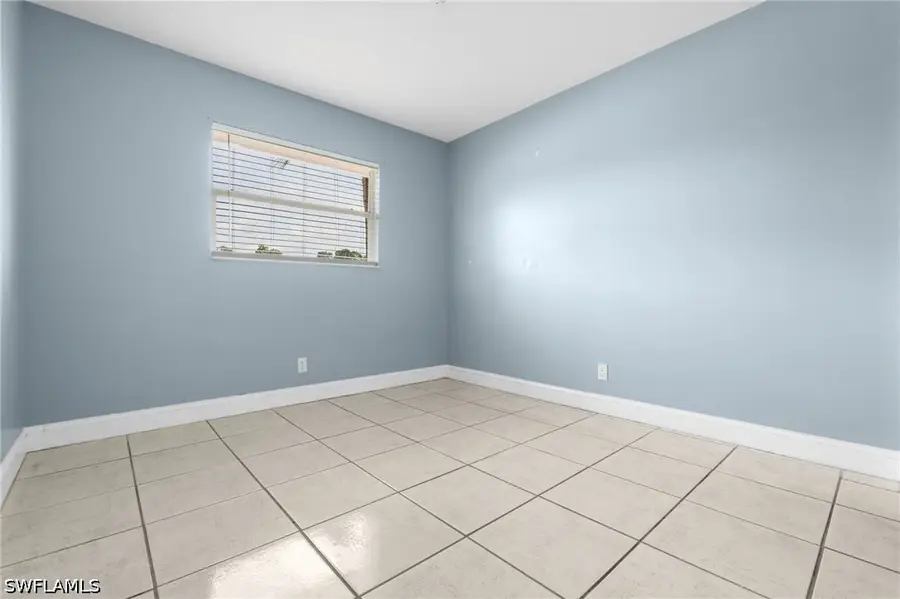 5369 Broward Street, Naples, FL 34113 - #3