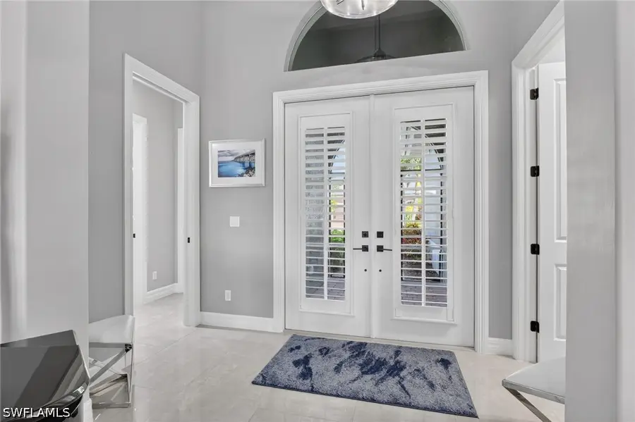 6040 Dogleg Drive, Naples, FL 34113 - #3