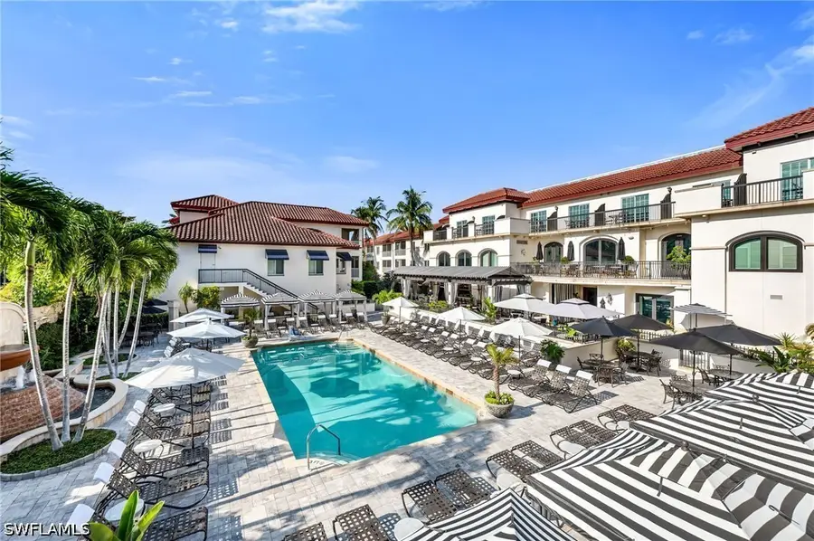 221 9th Street S #123, Naples, FL 34102 - #2