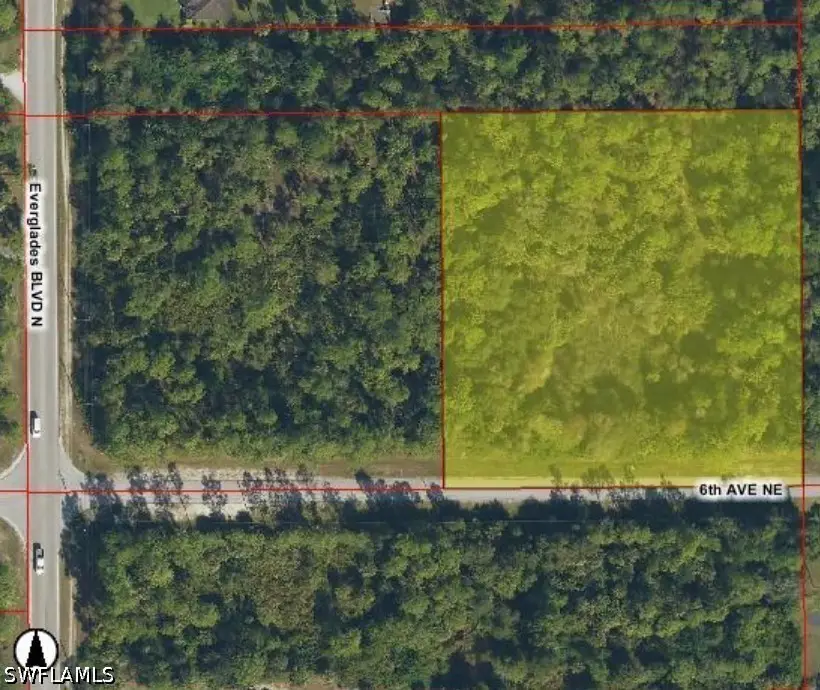 Address Withheld By Seller, Naples, FL 34120 - #1