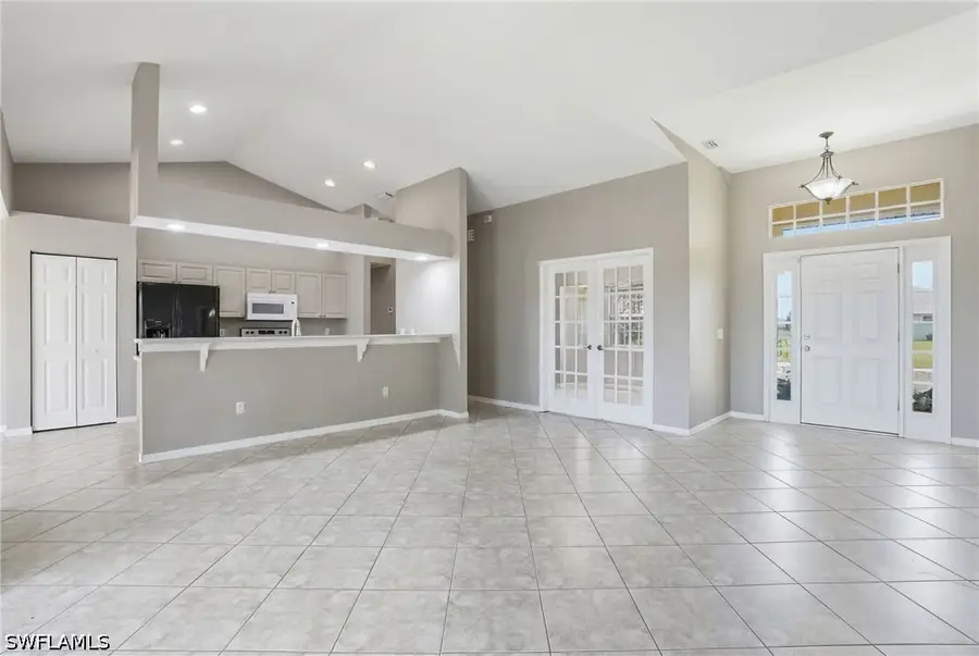 1011 Chadbourne Avenue, Lehigh Acres, FL 33971 - #3