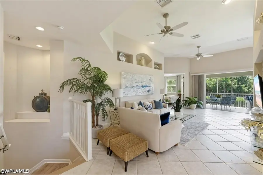 6822 Ascot Drive #202, Naples, FL 34113 - #2