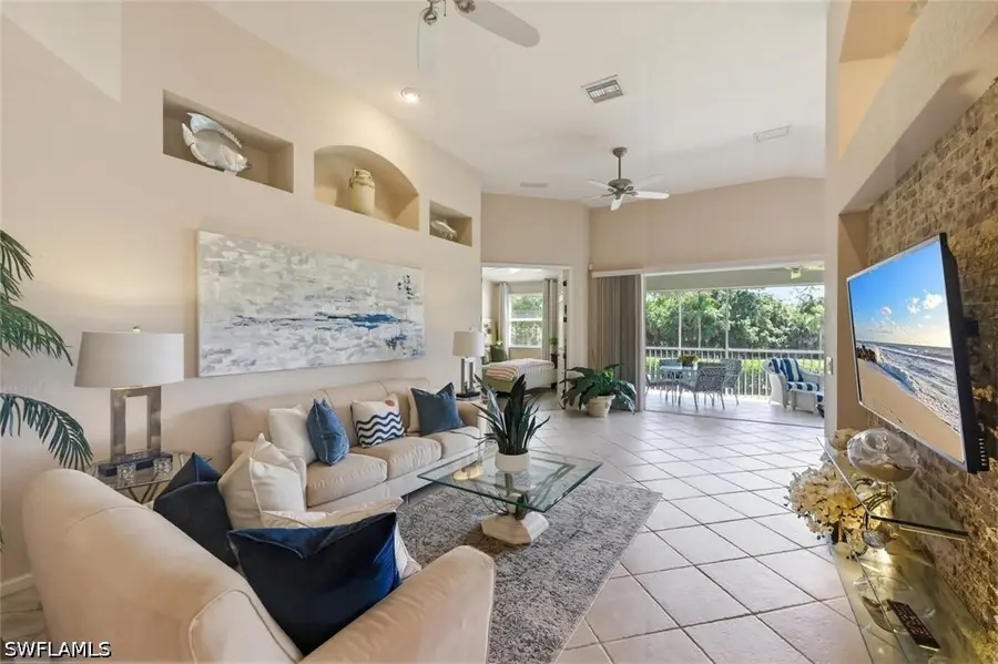 6822 Ascot Drive #202, Naples, FL 34113 - #3